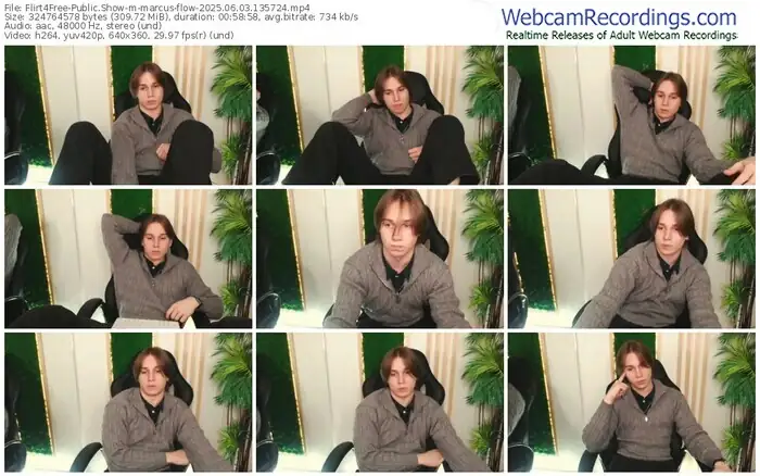 flirt4free-marcus-flow-06-03-2025-13-57-24