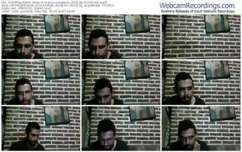 flirt4free-marcus-swampov-06-03-2025-03-13-01