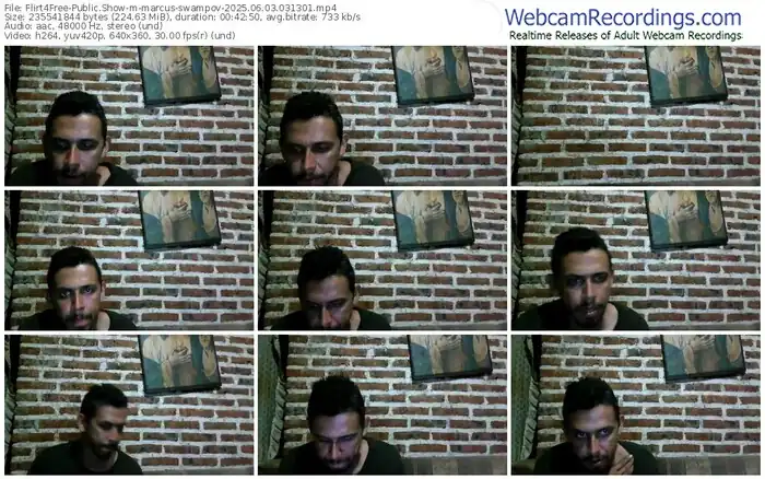 flirt4free-marcus-swampov-06-03-2025-03-13-01