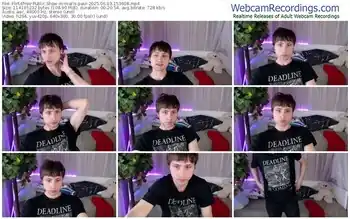 flirt4free-maris-paul-06-03-2025-15-36-08