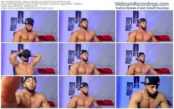 flirt4free-mark-junior-06-03-2025-03-43-19