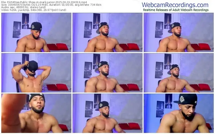 flirt4free-mark-junior-06-03-2025-03-43-19