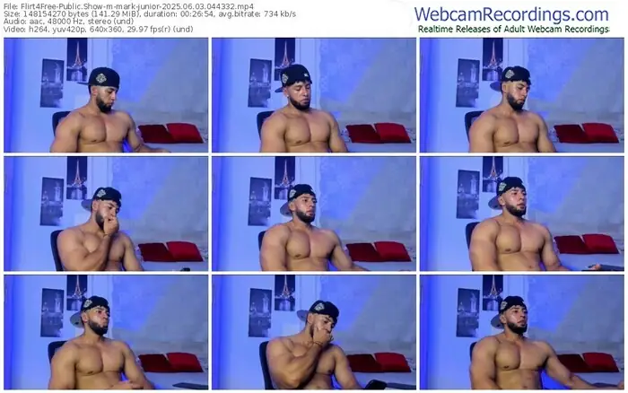 flirt4free-mark-junior-06-03-2025-04-43-32