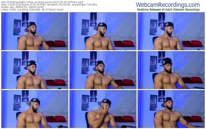 flirt4free-mark-junior-06-03-2025-04-44-42