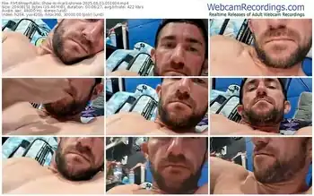 flirt4free-mark-shinee-06-03-2025-05-16-04