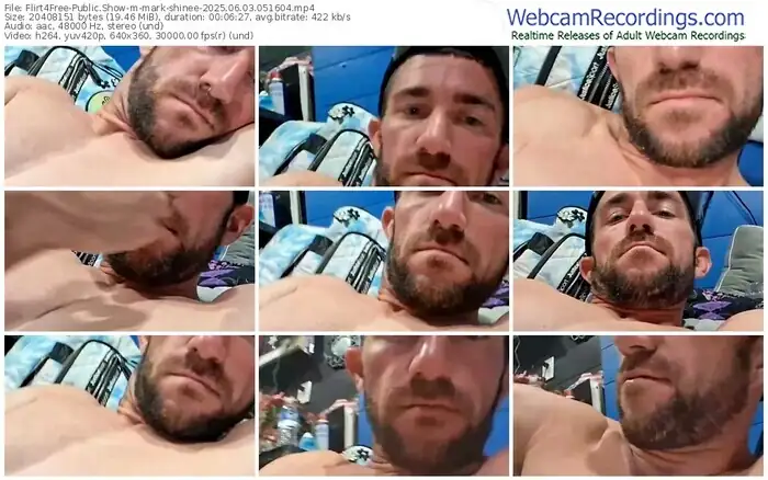 flirt4free-mark-shinee-06-03-2025-05-16-04