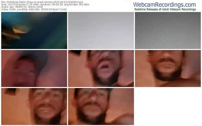 flirt4free-mark-shinee-06-03-2025-05-40-09