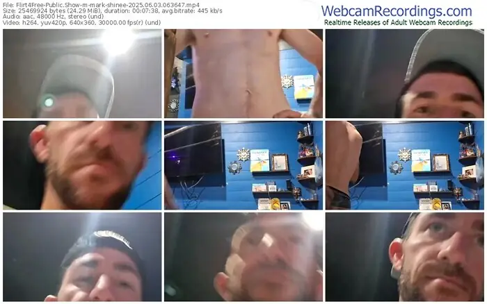 flirt4free-mark-shinee-06-03-2025-06-36-47