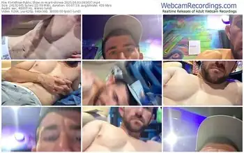 flirt4free-mark-shinee-06-03-2025-09-36-37