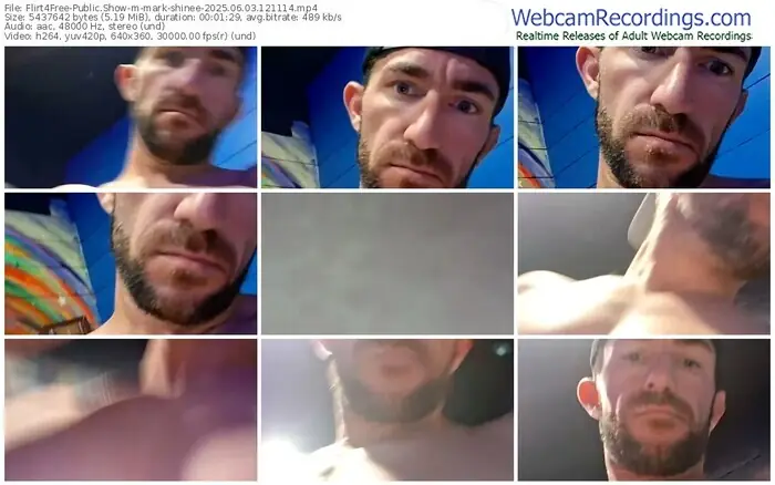 flirt4free-mark-shinee-06-03-2025-12-11-14