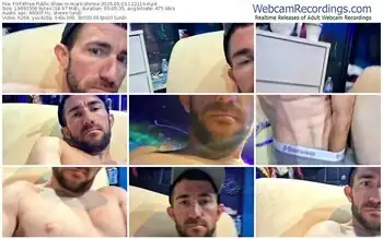 flirt4free-mark-shinee-06-03-2025-12-21-19