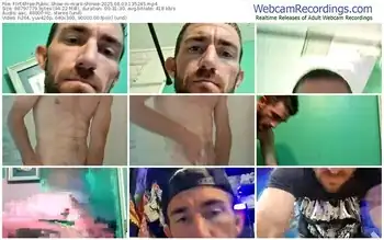 flirt4free-mark-shinee-06-03-2025-13-52-45