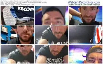 flirt4free-mark-shinee-06-03-2025-16-04-49