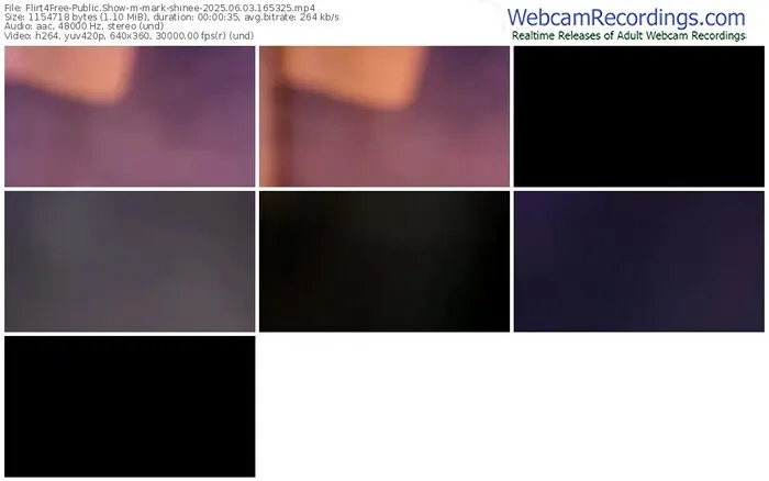 flirt4free-mark-shinee-06-03-2025-16-53-25