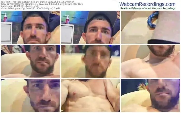 flirt4free-mark-shinee-06-03-2025-19-51-48