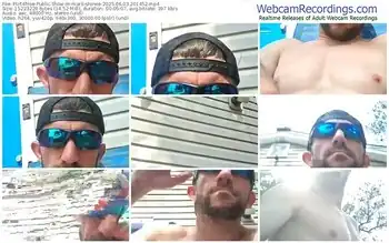 flirt4free-mark-shinee-06-03-2025-20-14-52