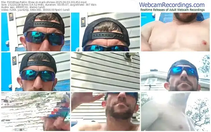 flirt4free-mark-shinee-06-03-2025-20-14-52