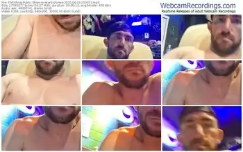 flirt4free-mark-shinee-06-03-2025-20-30-13