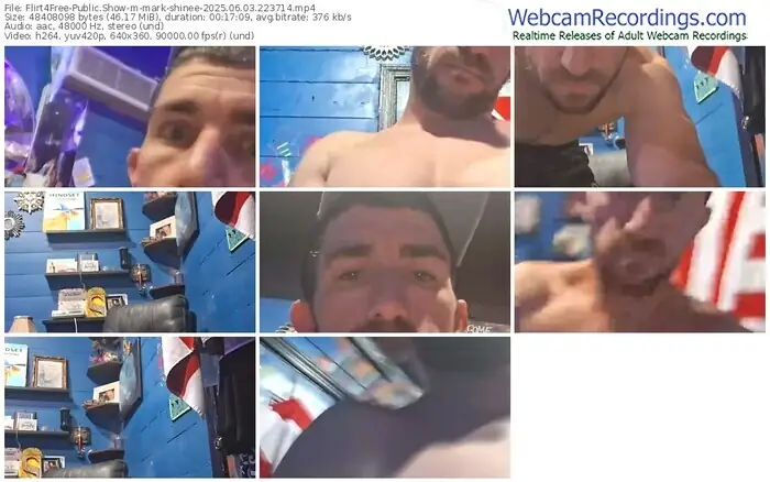 flirt4free-mark-shinee-06-03-2025-22-37-14