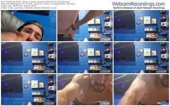 flirt4free-mark-shinee-06-03-2025-23-13-20