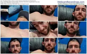 flirt4free-mark-shinee-06-03-2025-23-42-30