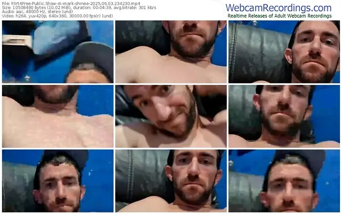 flirt4free-mark-shinee-06-03-2025-23-42-30