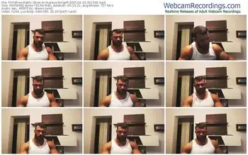 flirt4free-markus-borgoff-06-03-2025-06-15-46