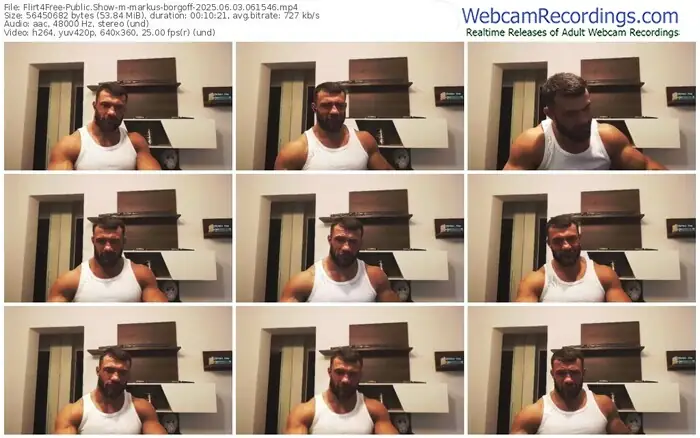 flirt4free-markus-borgoff-06-03-2025-06-15-46