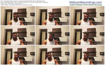 flirt4free-markus-borgoff-06-03-2025-06-30-49