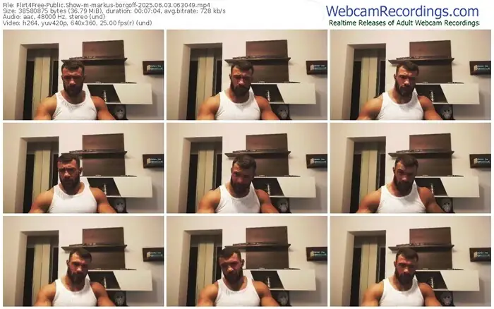 flirt4free-markus-borgoff-06-03-2025-06-30-49