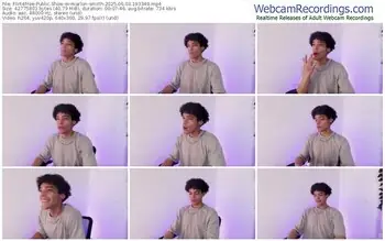 flirt4free-marlon-smiith-06-03-2025-19-33-49