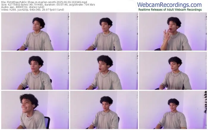 flirt4free-marlon-smiith-06-03-2025-19-33-49