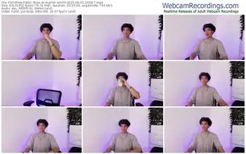 flirt4free-marlon-smiith-06-03-2025-20-09-17