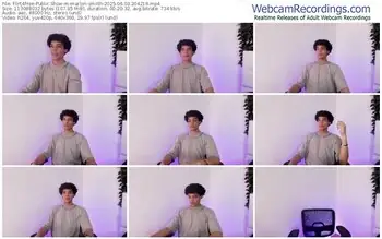 flirt4free-marlon-smiith-06-03-2025-20-42-16