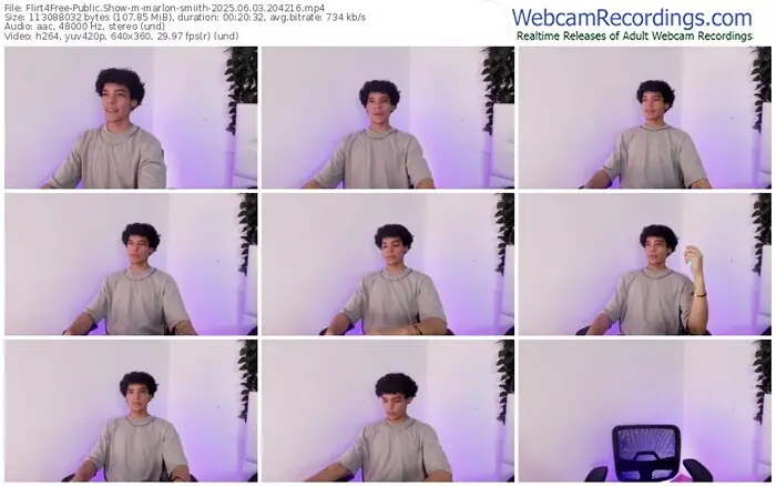 flirt4free-marlon-smiith-06-03-2025-20-42-16