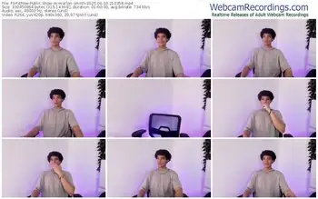 flirt4free-marlon-smiith-06-03-2025-21-03-58