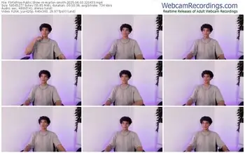 flirt4free-marlon-smiith-06-03-2025-22-04-33