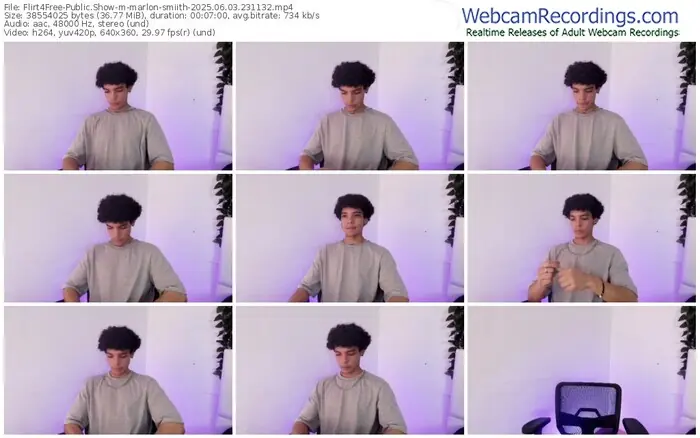 flirt4free-marlon-smiith-06-03-2025-23-11-32