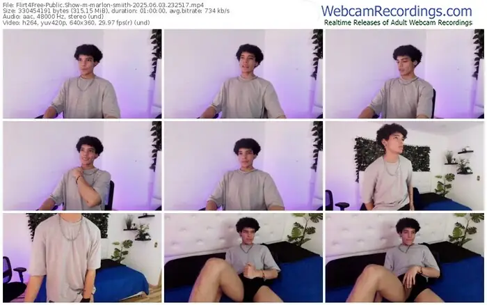 flirt4free-marlon-smiith-06-03-2025-23-25-17