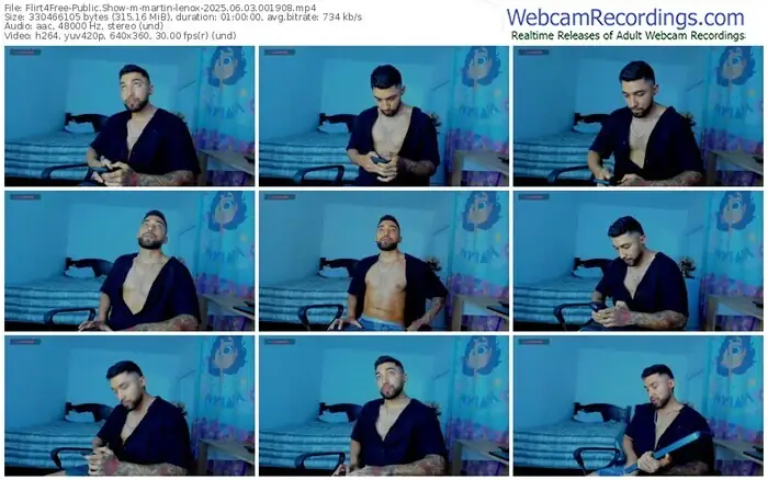 flirt4free-martin-lenox-06-03-2025-00-19-08