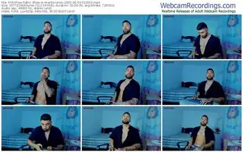 flirt4free-martin-lenox-06-03-2025-01-20-10