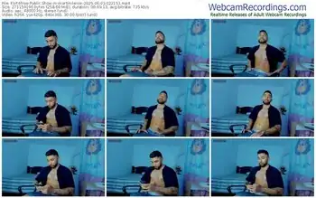 flirt4free-martin-lenox-06-03-2025-02-21-53