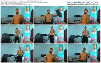 flirt4free-martin-lenox-06-03-2025-16-09-26