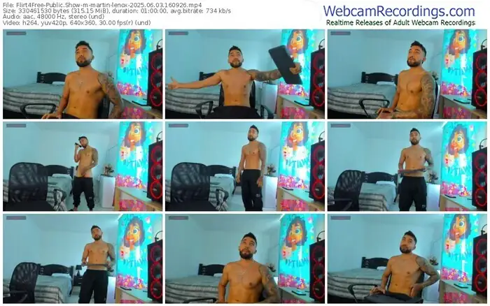 flirt4free-martin-lenox-06-03-2025-16-09-26