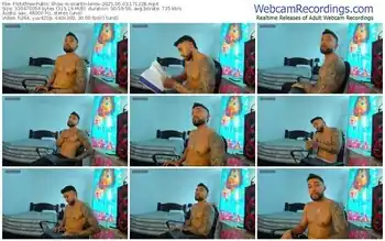 flirt4free-martin-lenox-06-03-2025-17-12-28
