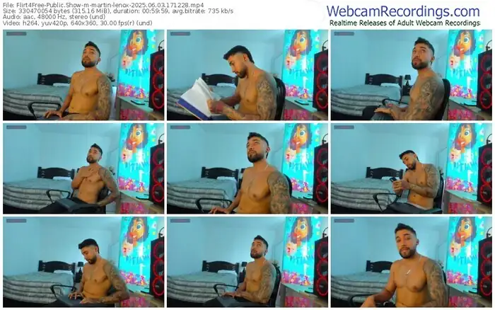 flirt4free-martin-lenox-06-03-2025-17-12-28
