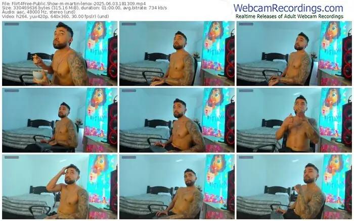 flirt4free-martin-lenox-06-03-2025-18-13-09