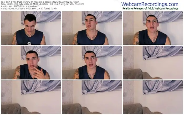 flirt4free-massimo-contie-06-03-2025-01-22-07