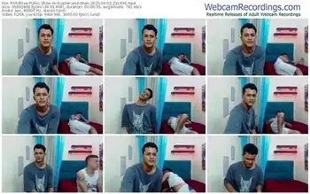 flirt4free-master-and-ithan-06-03-2025-23-19-36