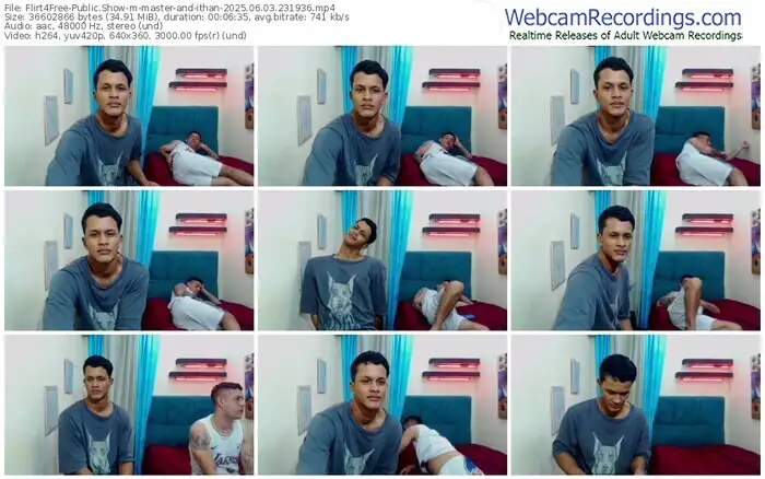 flirt4free-master-and-ithan-06-03-2025-23-19-36